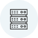 integration-module