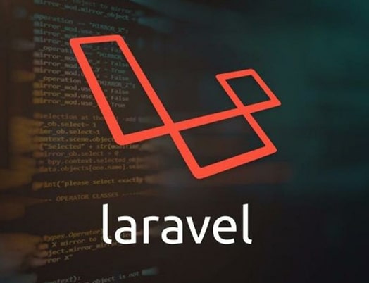 Qu’est-ce que Laravel