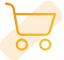 site-e-commerce