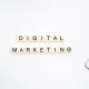 Comment utiliser le marketing digital pour promouvoir votre entreprise