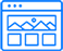 maintenance site catalogue